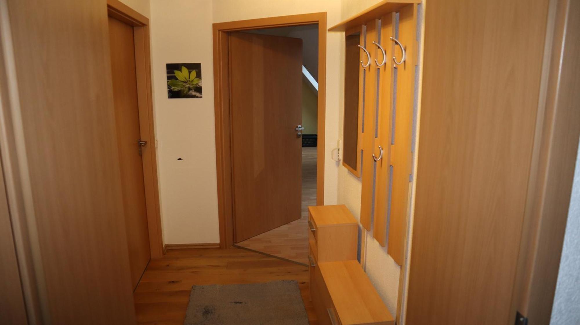 Toskana Klingenmünster Kültér fotó