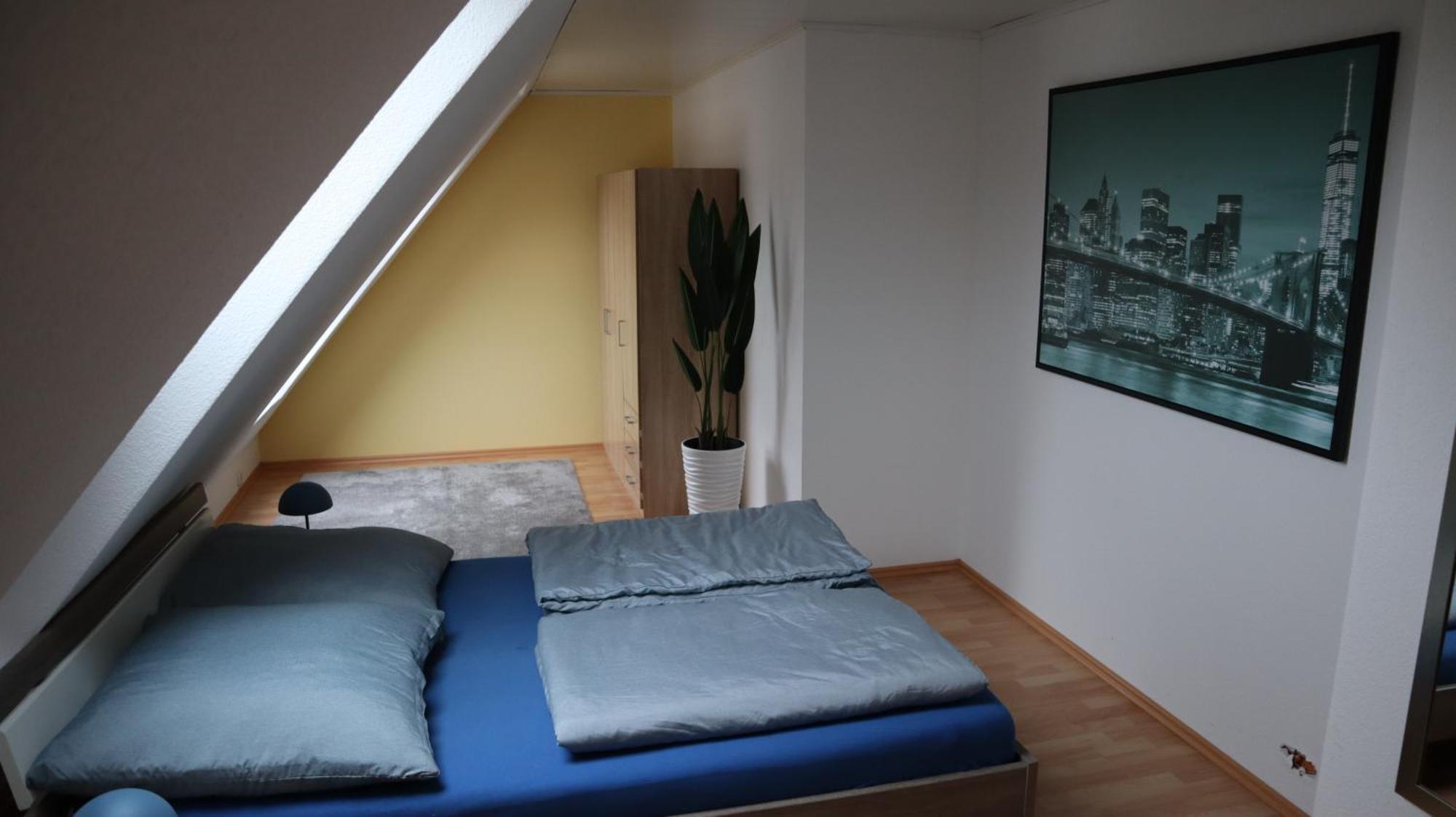 Toskana Klingenmünster Kültér fotó